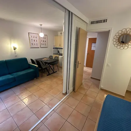 Les Rivages Du Parc *